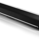 Illustration for article titled Sonos Playbar: The Awesomest Wireless Music System Wants to Be Your Home Theater Too